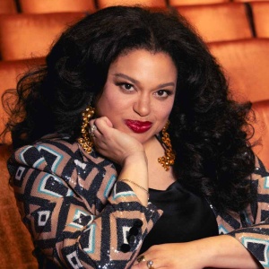 Michelle_Buteau_Category