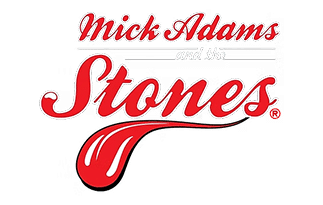 Mick_Adams_Logo