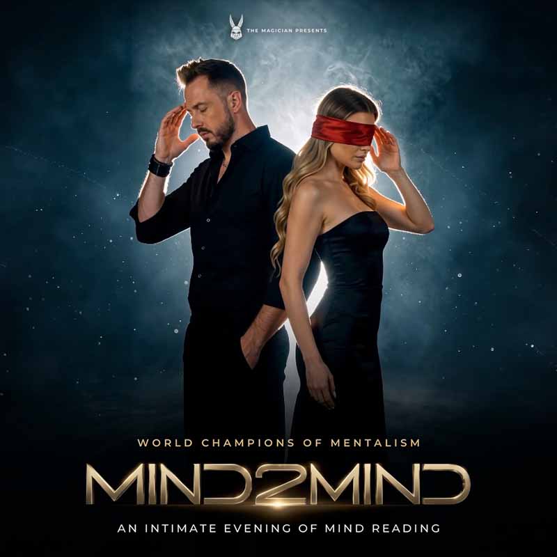 Mind2Mind_Category