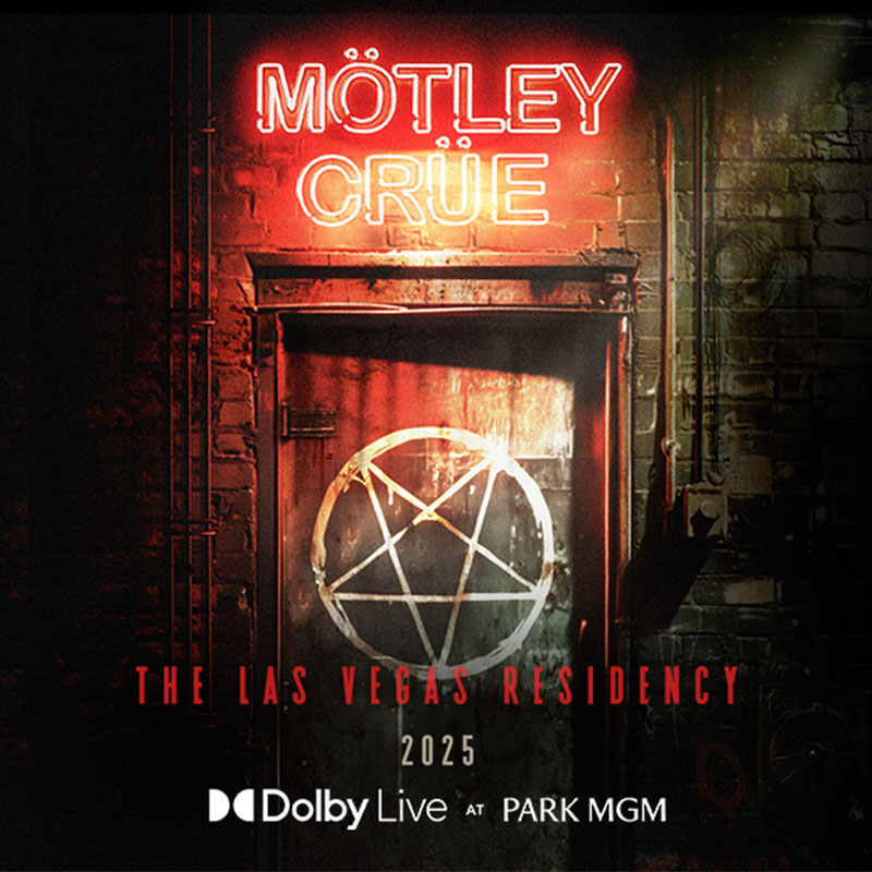 Motley_Crue_Category