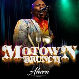 Motown_Brunch_Show_Category