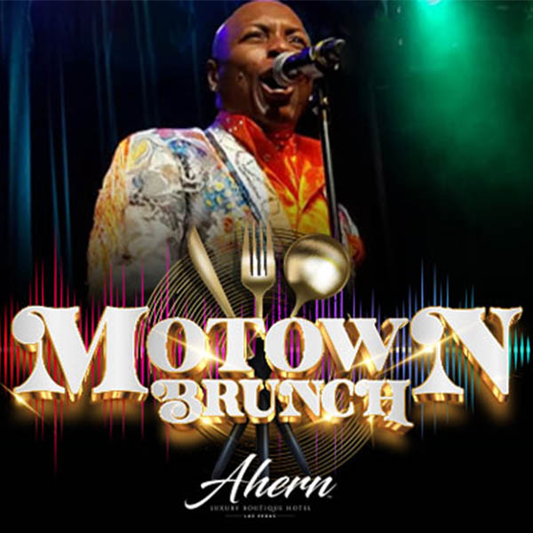 Motown_Brunch_Show_Category