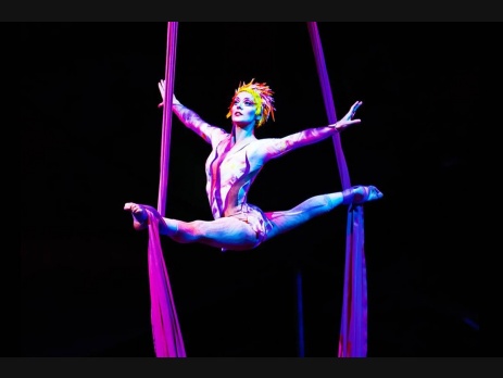 Mystere Promo Code