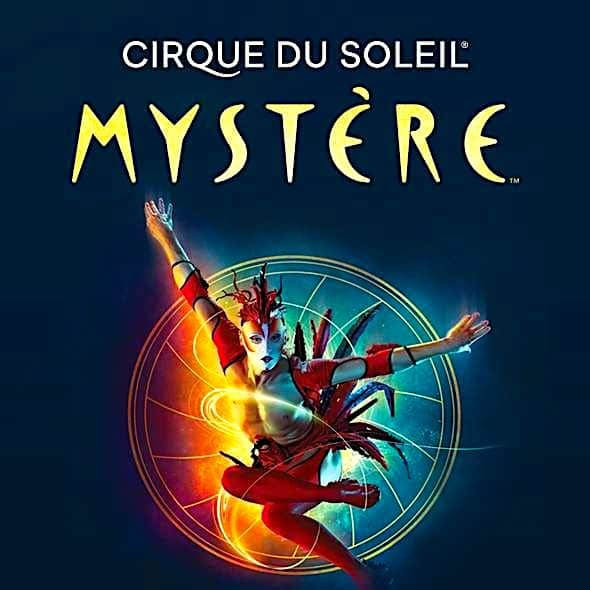 Mystere_Show_Category_2