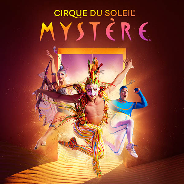 Mystere_Show_Category_4