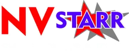 NVStarr_Logo