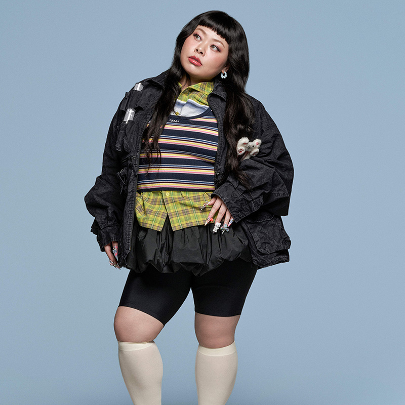 Naomi_Wattanabe_Category