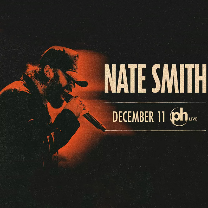 Nate_Smith_Category