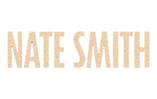 Nate_Smith_Logo