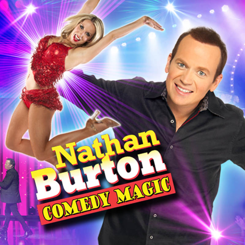 Nathan_Burton_Show_Category