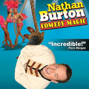 Nathan_Burton_Comedy_Magic_Show_Category