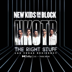 New_Kids_On_The_Block_Category