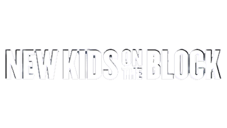 BG_New_Kids_On_The_Block