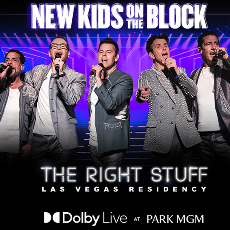New_New_Kids_On_The_Block_Category