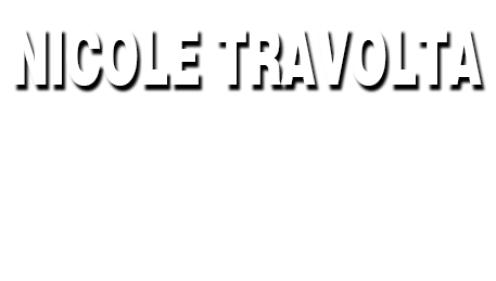 Nicole_Travolta_Logo