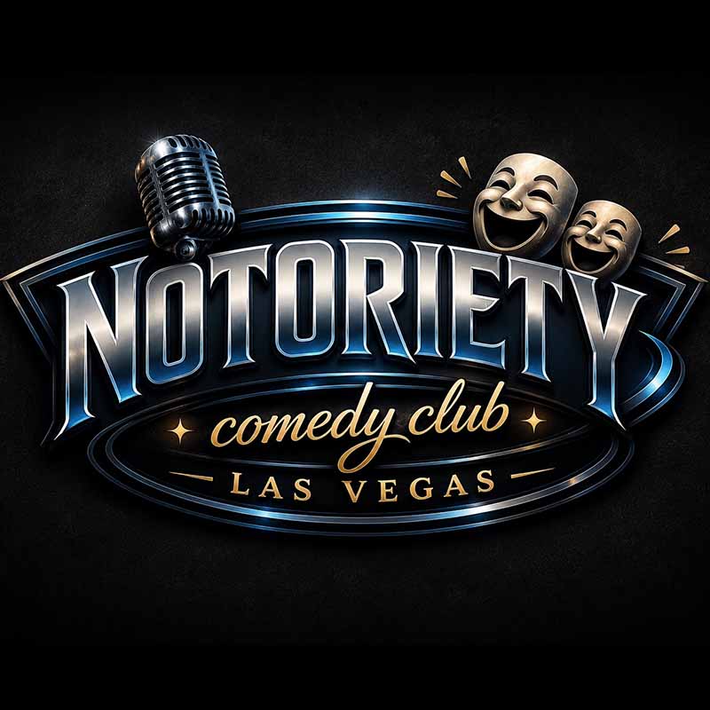 Notoriety_Comedy_Club_Category