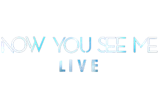 Now_You_See_Me_Logo