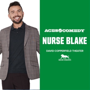 Nurse_Blake_New_Category