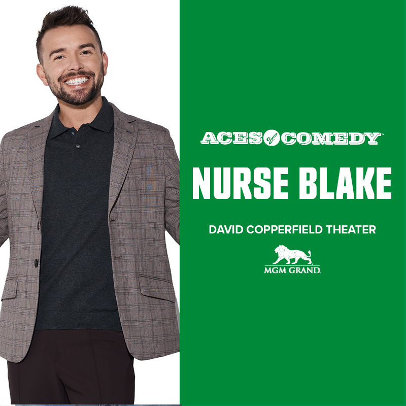 Nurse_Blake_New_Category