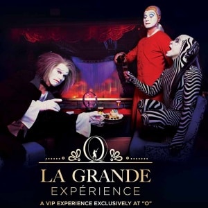 O_La_Grande_Category