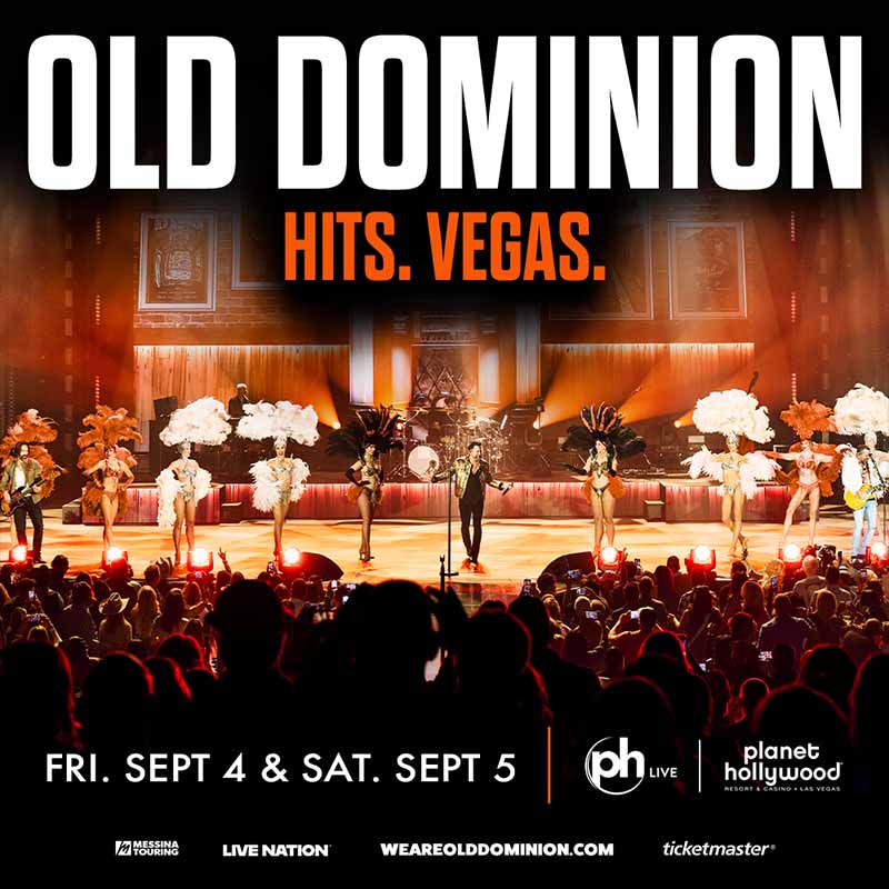 Old Dominion_Category