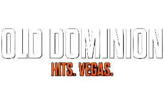 Old Dominion_Logo