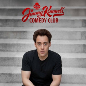 Orny Adams category