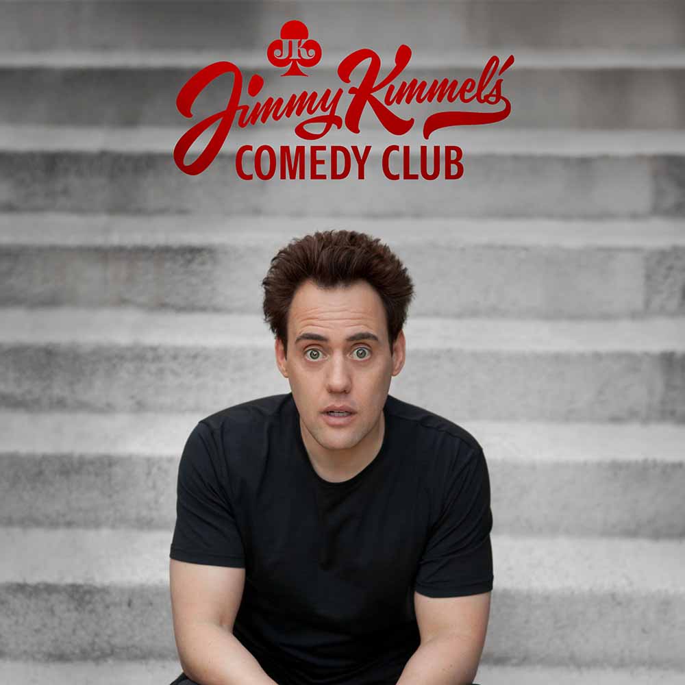 Orny Adams category