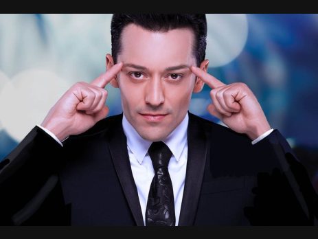 Paranormal Las Vegas Promo Code