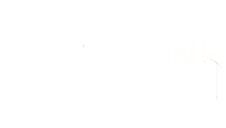 Particle_Ink_Logo