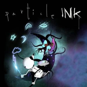 Particle_Ink_Show_Category