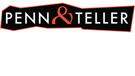 Penn_And_Teller_Logo