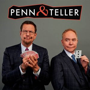 Penn_And_Teller_Show_Category