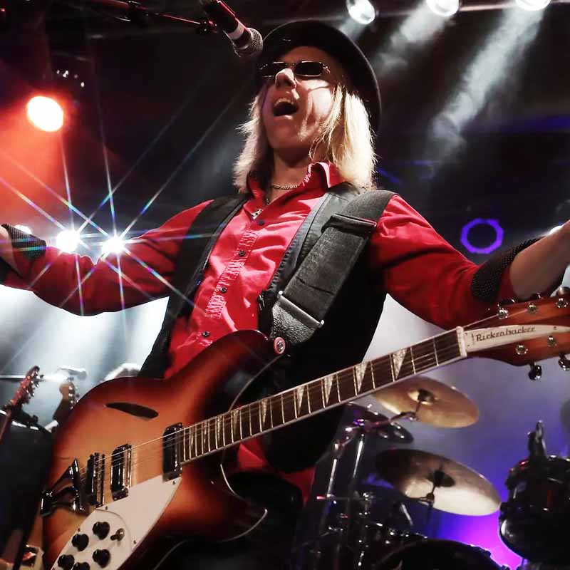 Petty_and_the_Heartshakers_Category