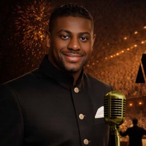 Pierre_Jovan_Category