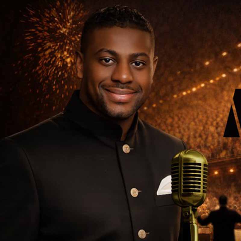 Pierre_Jovan_Category