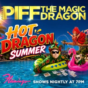 Piff_Summer_Category