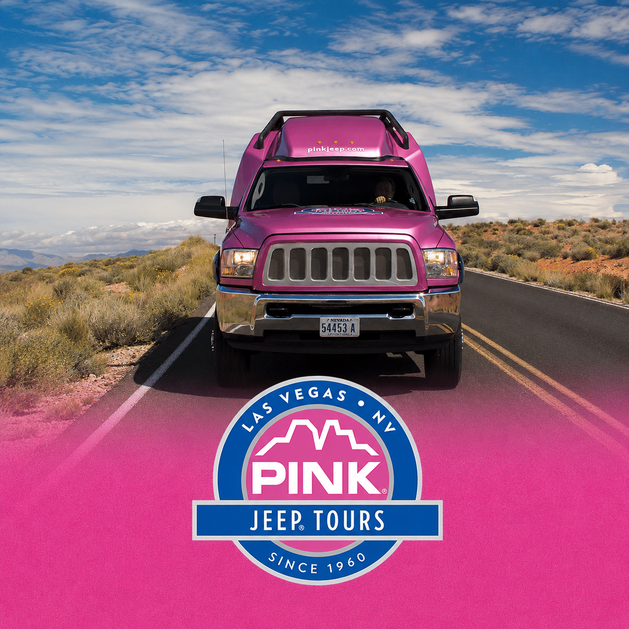 Pink_Jeep_Grand_Canyon_West_Category