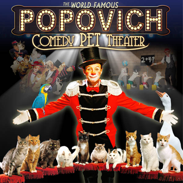 Popovich_Comedy_Pet_Theater_Show_Category