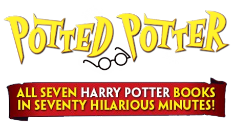 Potted_Potter_Logo