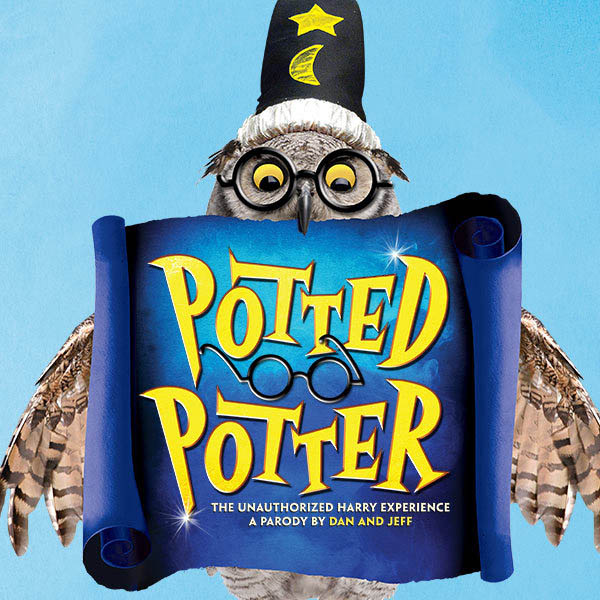 Potted_Potter_Show_Category
