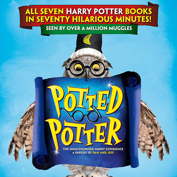 Potted_Potter_Show_Category_2