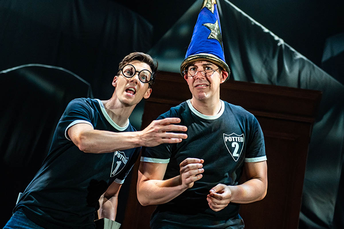 Potted_Potter_Show_Photo_3