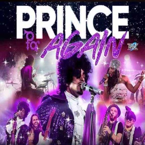 Prince_Again_Category