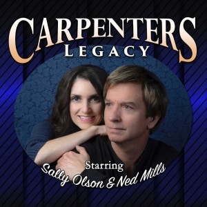 Product Spotlight-Carpenters-Legacy-Icon-1000x1000