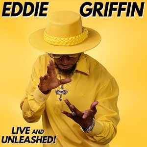 Product Spotlight-Eddie-Griffin-Icon-1000x1000