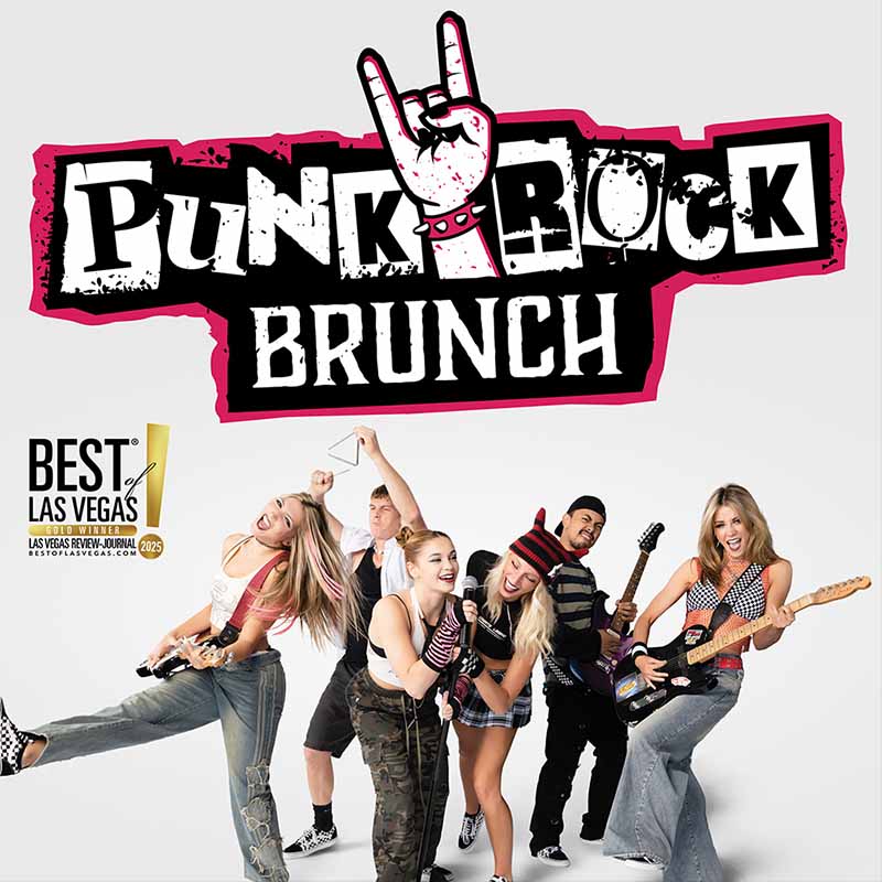 Punk_Rock_Brunch_Category