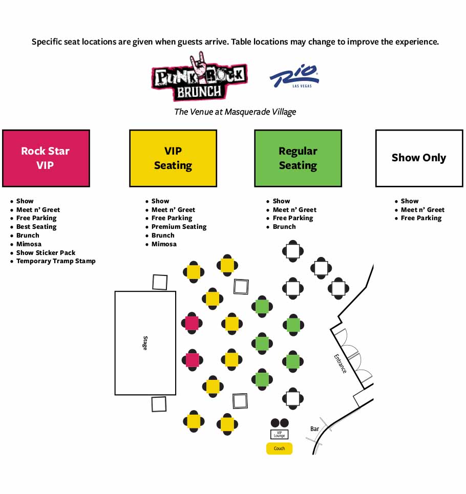 Punk_Rock_Brunch_SeatMap