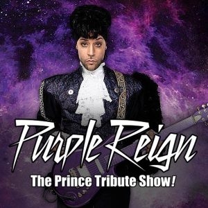 Purple_Reign_Show_Category