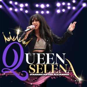 Queen_Selena_Category